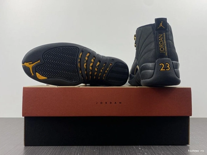 Rep MAX 4143 CT8013- 12 UrbanStyle Jordan Taxi Black 1025